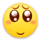 guai
